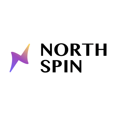 Northspin
