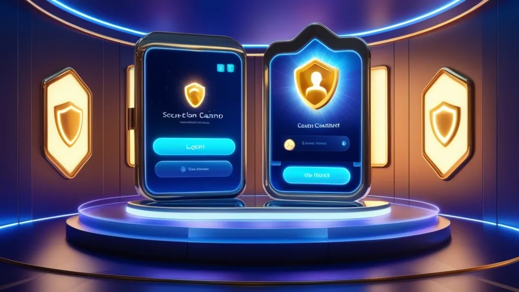 Northspin Casino Κριτικες