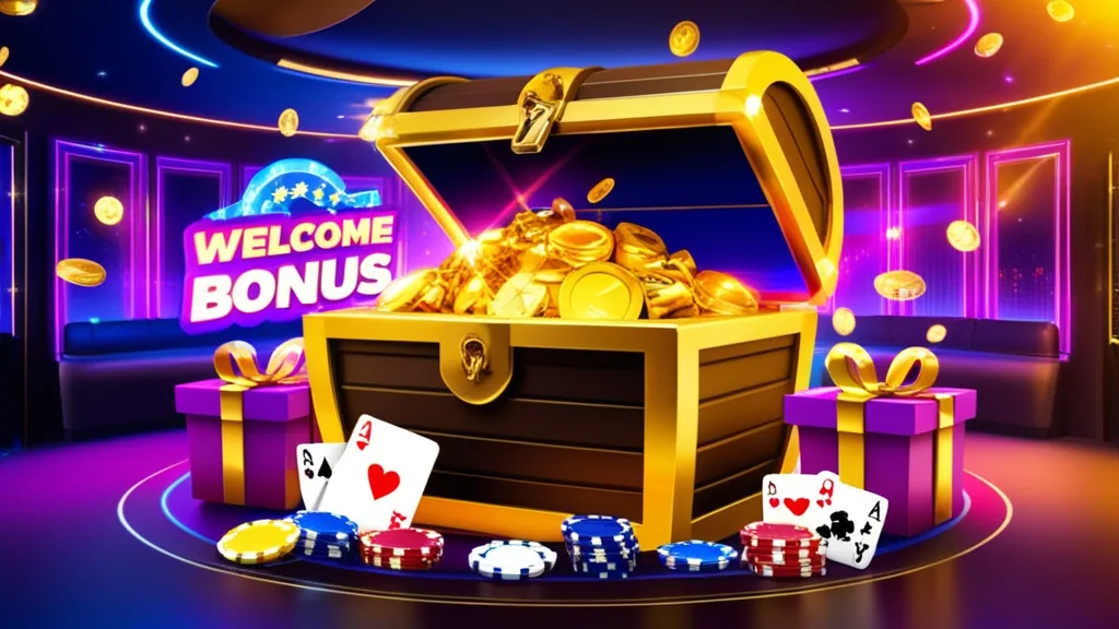 Northspin Casino Review